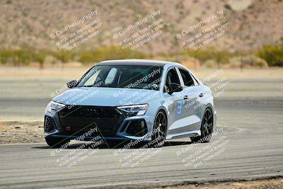media/May-03-2025-Speed Ventures (Sat) [[ededc6c3fe]]/Purple Group/Session 2 (Grid and Turn 14)/